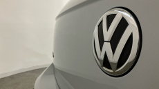 Volkswagen Polo 1.0 TSI 95 Beats 5dr Petrol Hatchback